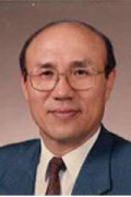 류동길 숭실대 명예교수·경제학